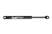 Dee Zee Universal Tool Box - Service Parts Shock Blade Style (70 lbs)