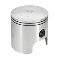 Wiseco Kawasaki JS300/650 ProLite 3012TD Piston Kit