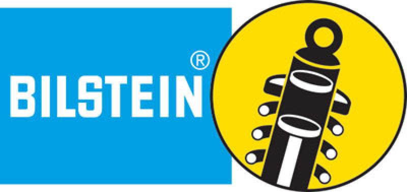 Bilstein 2016 Porsche Cayman EVO R Suspension Kit