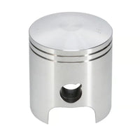 Wiseco Suzuki RM125 77-80 2126CD Piston Kit