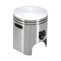 Wiseco Kawasaki KX80 84-85/KDX80 83-88 1929CD Piston Kit