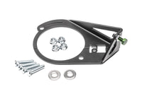 Radium Engineering Radium 89-97 Mazda MX-5 w/ ABS Master Cylinder Brace