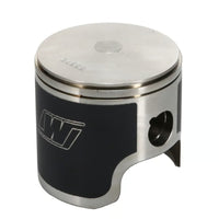 Wiseco Ski-Doo 248/503/521cc ProLite 2854LK Piston Kit