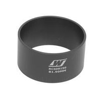Wiseco 4.005in Bore Ring Compressor Sleeve