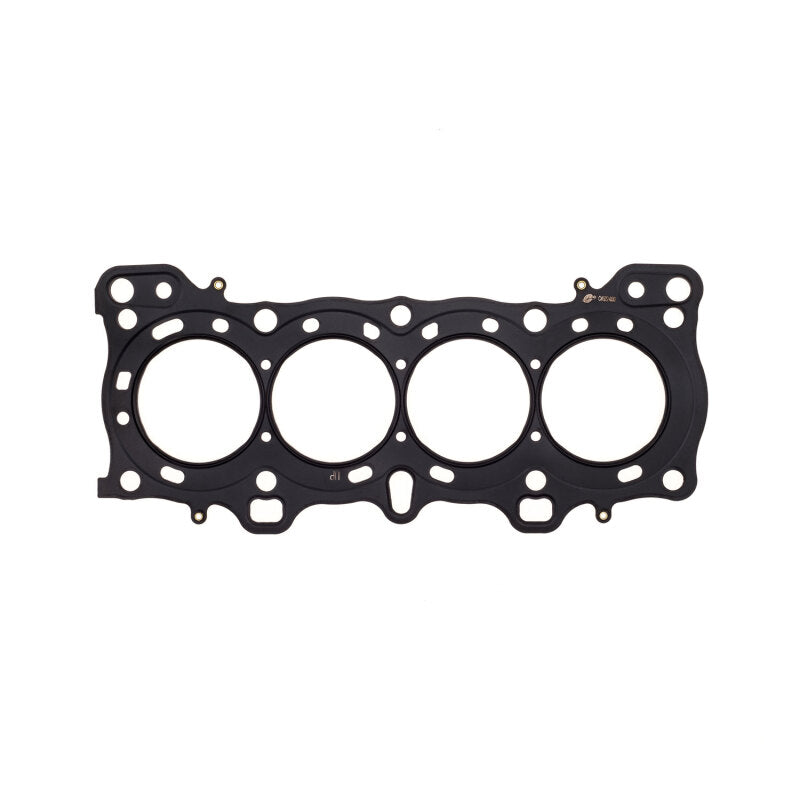 Cometic Gasket Cometic Honda D16A1/2/8/9 75.5mm .070 inch MLS DOHC ZC Head Gasket