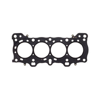 Cometic Gasket Cometic Honda D16A1/2/8/9 75.5mm .070 inch MLS DOHC ZC Head Gasket