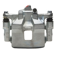 DFC 98-02 Chevrolet Prizm Front-L Premium Caliper - Silver Zinc Coated