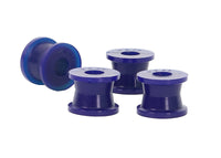 SuperPro Porsche-Sway Bar Link Bushing