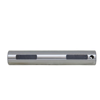 Yukon Gear & Axle Yukon Gear Dana 44 JK Standard Open Cross Pin Shaft
