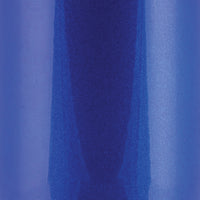 Wehrli 19-23 6.7L Cummins High Output (HO) Upper Coolant Pipe - Illusion Blueberry