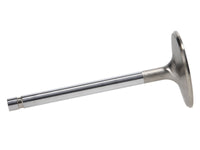Manley Performance Manley Chevrolet 409intake Valve Kit - 2.200in Head Dia. 5.105in O/A Length, 0.3715in Stem