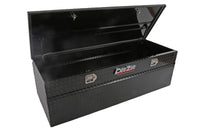 Dee Zee Universal Tool Box - Red Chest Black BT