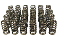 COMP Cams Valve Spring 1.240in Beehive