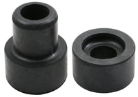 MOOG 99-07 Ford E-350 Super Duty Front Radius Arm Bushing