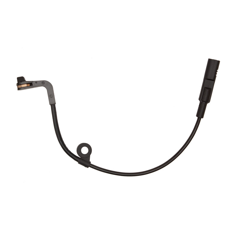 DFC 19-25 Chevrolet Silverado 1500 Rear/Rr Sensor Wire