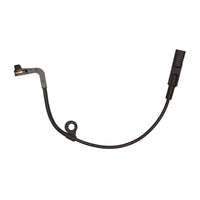 DFC 19-25 Chevrolet Silverado 1500 Rear/Rr Sensor Wire