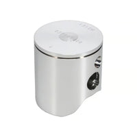 Wiseco Suzuki RM125 04-10 ProLite 2126CS Piston Kit