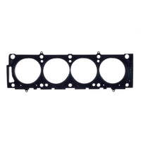 Cometic Gasket Cometic Ford FE V8 .086in MLS Cylinder Head Gasket - 4.080in Bore - Does Not Fit 427 SOHC Cammer