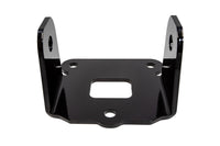 UMI Performance 78-88 GM G-Body Engine Side Solid Engine Mounts