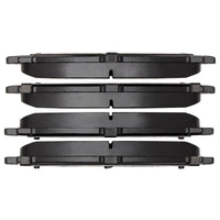 R1 Concepts R1 22-26 Toyota Tundra Rear Off-Road/Tow Brake Pads