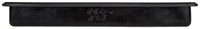 K&N Engineering K&N 2020 Jeep Wrangler V6-3.0L DSL Replacement Air Filter