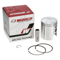 Wiseco 87-06 Suzuki LT80/03-06 Kawasaki KFX80 2028CD Piston Kit
