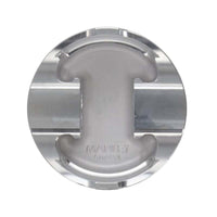 Manley Performance Manley Ford 4.6L Modular V8 Piston Set - 3.582in Bore 1.200in CH, -14.00 CC