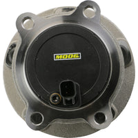 MOOG 13-18 Ford Focus Electric Rear Wheel Hub & Bearing Assembly