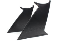 Perrin Performance PERRIN 15-21 Subaru STI Wing Stabilizer - Black