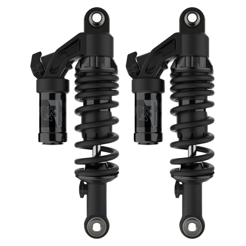 FOX Powersports Fox 15-24 Indian Scout STD (11.66 - 1.91) 1.459 - QS3/QSR