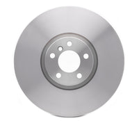 DFC 10-11 BMW X6 Right Front Brake Rotor