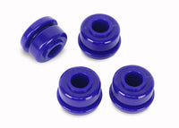 SuperPro Kia Strut To Chassis Bushing Kit
