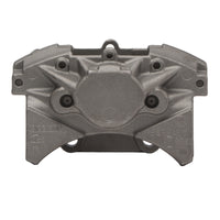 DFC 00-03 Mercedes-Benz S500 Rear-L Premium Caliper - Silver Powder Coated