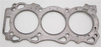 Cometic Gasket Cometic 02+ Nissan VQ30/VQ35 V6 98mm LH .075 inch MLS Head Gasket