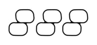 Fel-Pro 05-15 Toyota Tacoma/07-09 FJ Cruiser/03-09 4Runner Fuel Injection Plenum Gasket Set