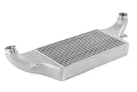 APR 17-20 Audi RS3 2.5 TFSI EVO (RS3) Intercooler Kit