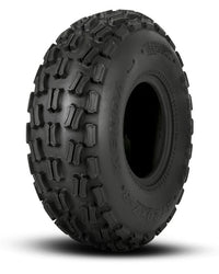 Kenda K300 Dominator Front Tire - 20x7-8 F 4PR 23F TL 252B1011