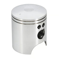 Wiseco Yamaha TZR125 87-92 ProLite 2244CD Piston Kit