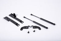 Roush 2015-2023 Ford Mustang Hood Strut (w/o Active Hood Safety)