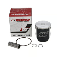 Wiseco Yamaha YZ80 84 1969CS Piston Kit