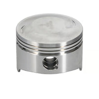 Wiseco Honda TRX300 88-00 2WD/4WD 10.251 CR Piston Kit