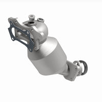 Magnaflow Conv DF 10-12 Insight 1.3L Manifold