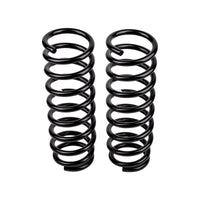 Old Man Emu ARB / OME Coil Spring Rear Suzuki Sn413-Europe
