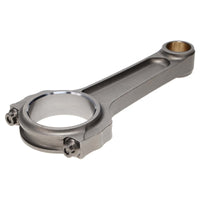 Manley Performance Manley Chevy Big Block 6.535in Length 4340 Pro Series I-Beam Connecting Rods w/L-19 Bolts - 8