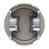 Wiseco Harley 1340 (3497X-4724/4725PS) Piston Kit