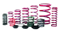 Eibach ERS 10.00 in. Length x 2.50 in. ID Coil-Over Spring