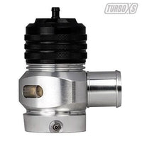 Turbo XS Type H HYB BOV