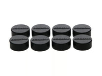 Wiseco Rubber Cushions - WPP3002 (8) Clutch Basket