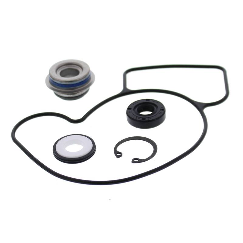 Vertex Pistons Vertex Gaskets 07-11 Arctic Cat Cross Fire 800 EFI Water Pump Rebuild Kit
