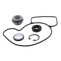 Vertex Pistons Vertex Gaskets 07-11 Arctic Cat Cross Fire 800 EFI Water Pump Rebuild Kit